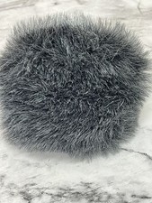 Windcut Windscreen Fits Se Electronics Gemini Ii Dual Tube Condenser Microphone