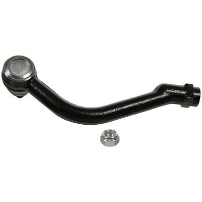 Moog ES800105 Tie Rod End Federal Mogul