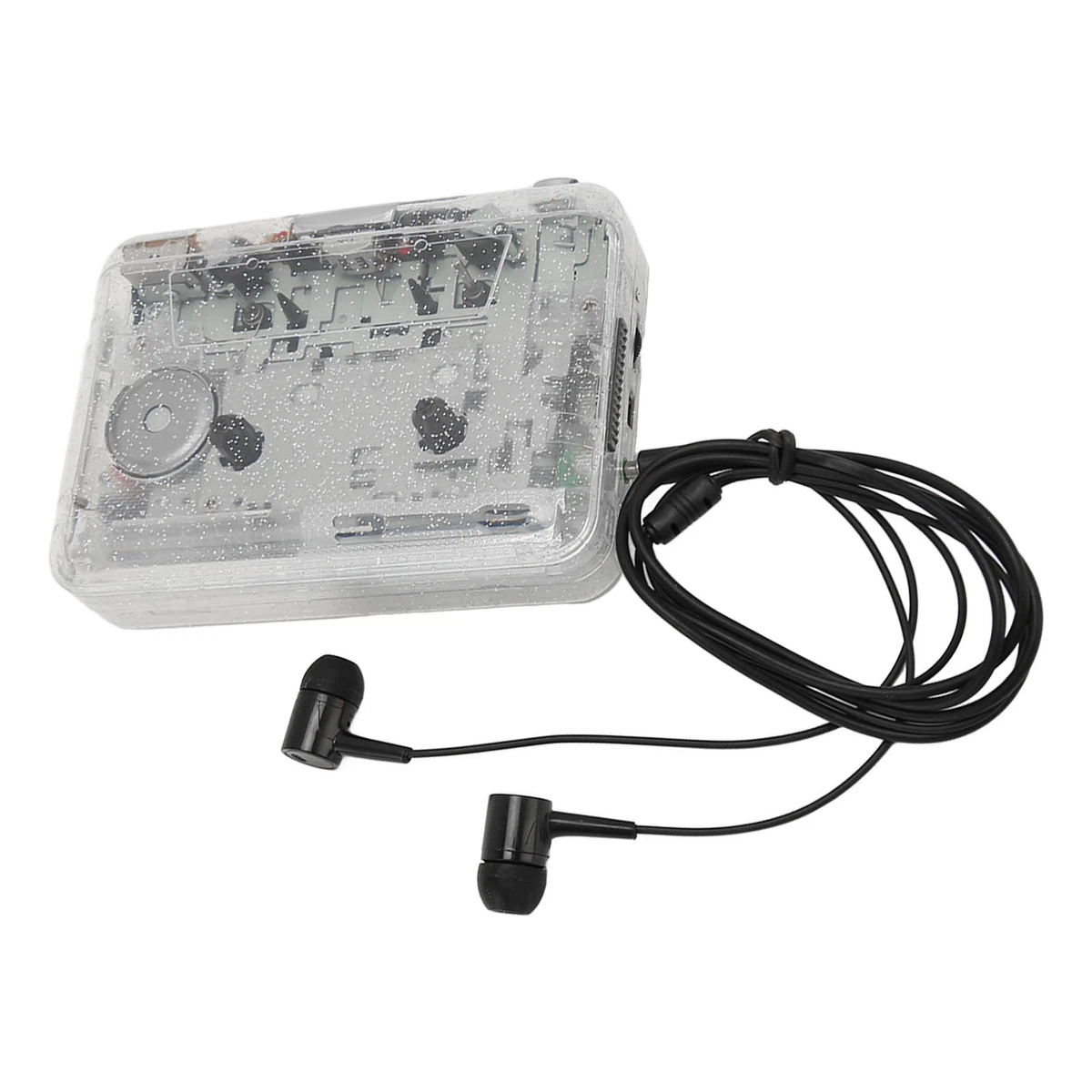 Mp3 converter 2025 high quality sound