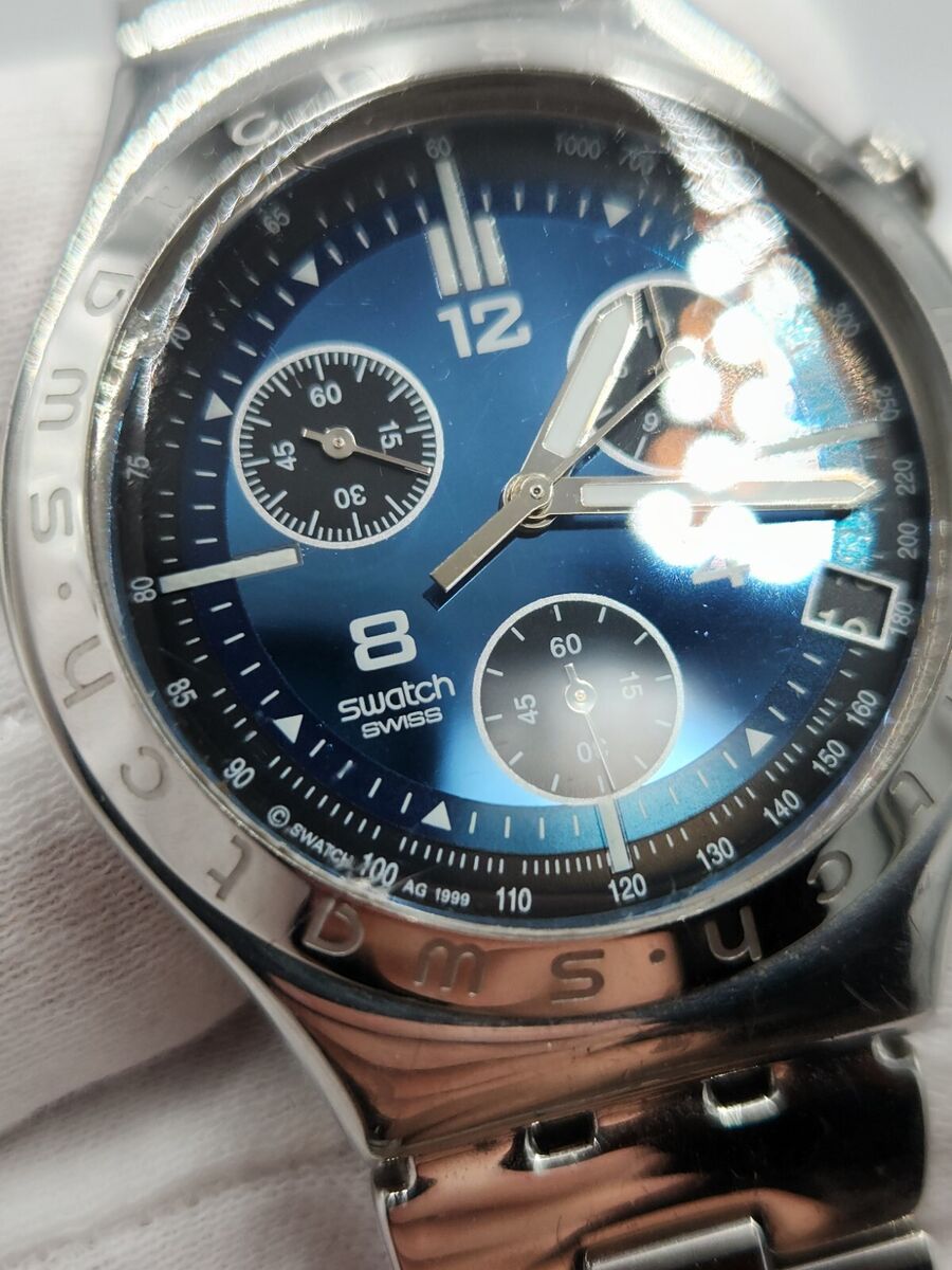 s-l1200.jpg s-l1200.jpg