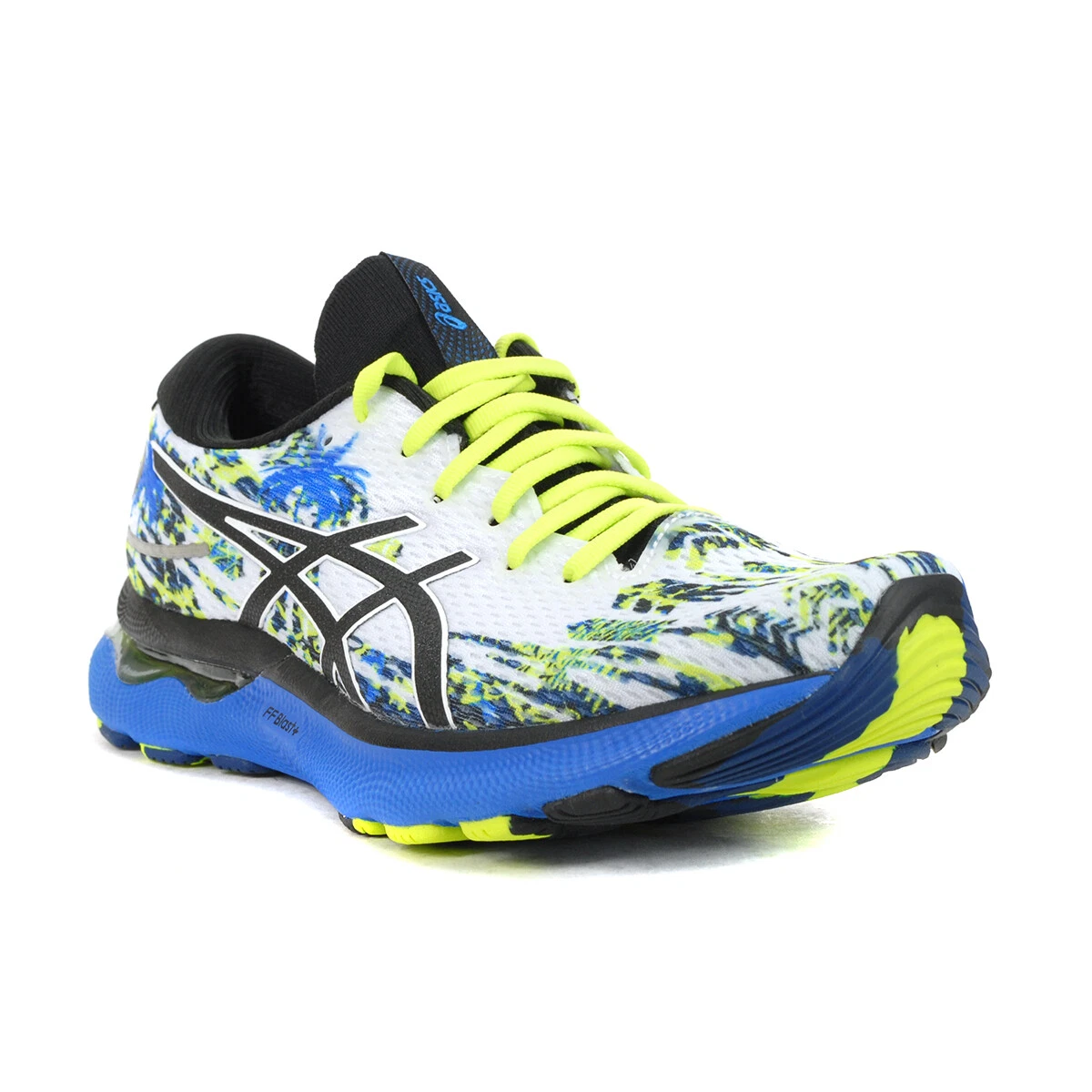 Asics gel kayano 24 2025 womens halloween costume ideas