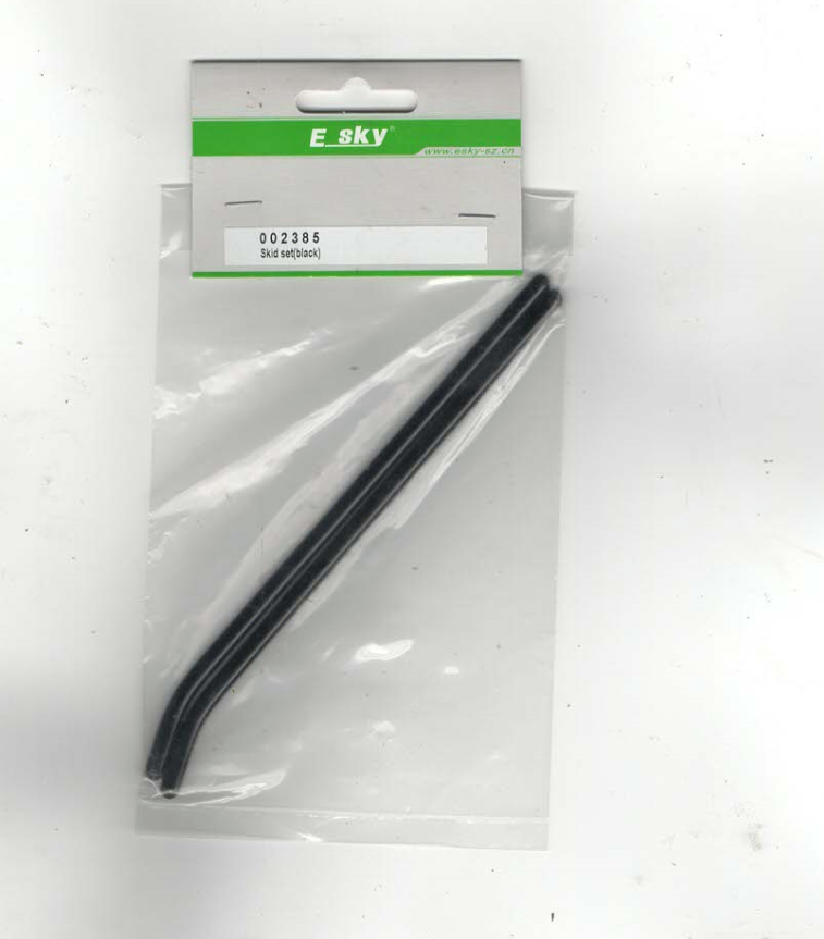 honey bee king 2 parts