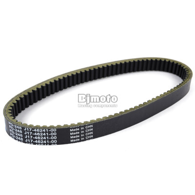 Drive Belt For Harley Golf Cart 2-Cycle 1967-1981 36394-67G 36394