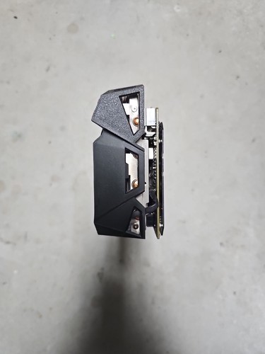 Gigabyte Radeon Vega 64 8gb - Picture 4 of 4