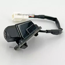 Rear View Back Up Parking Assist Camera For 2013 - 2015 Acura RDX 39530-TX4-A01