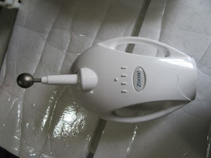 Zoom teeth whitening fort worth