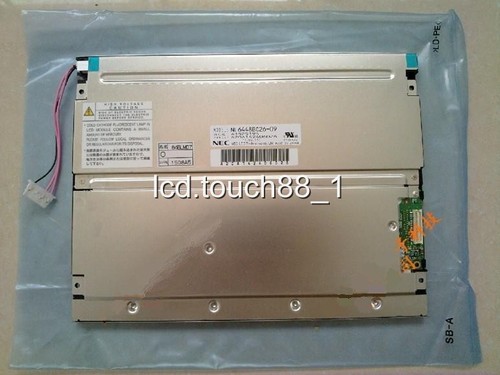 For Yamaha YPG-525 YPG-625 LCD Display Screen Panel Replacement - Picture 10 of 12