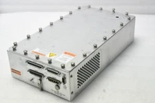 KLA Tencor 740-382914-000 AA , 710-332566-003 AB , 710-345794-000 AC