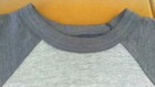 Bild 4 von 12