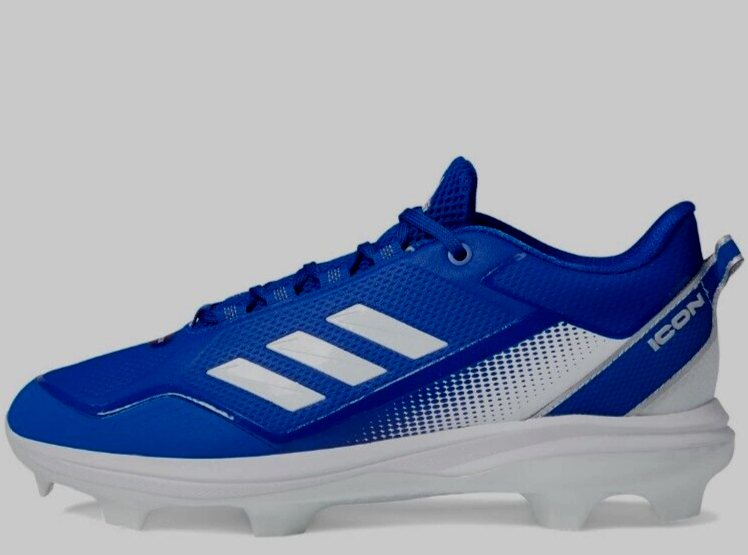 Adidas Men display picture 3