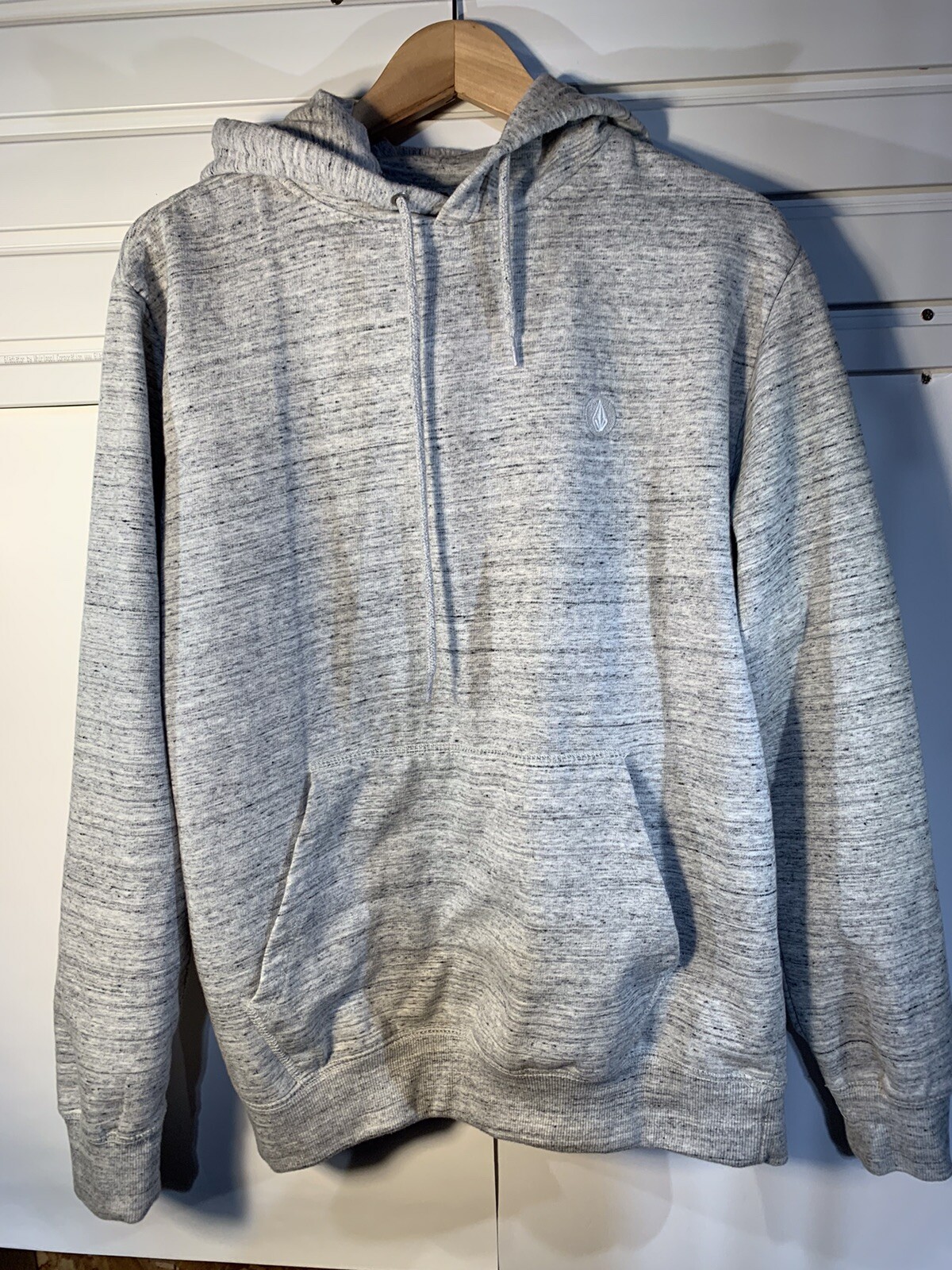 Picture 1 of 3