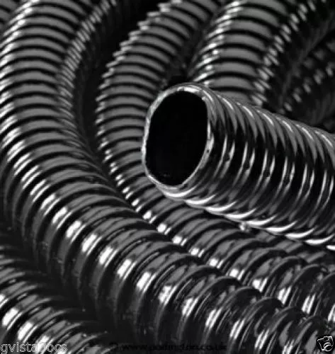 Pond hose deals