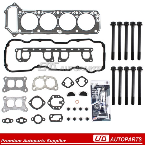 Manguera De Radiador Inferior Nissan 720 2.2l 1981 1982 1983 - View #9