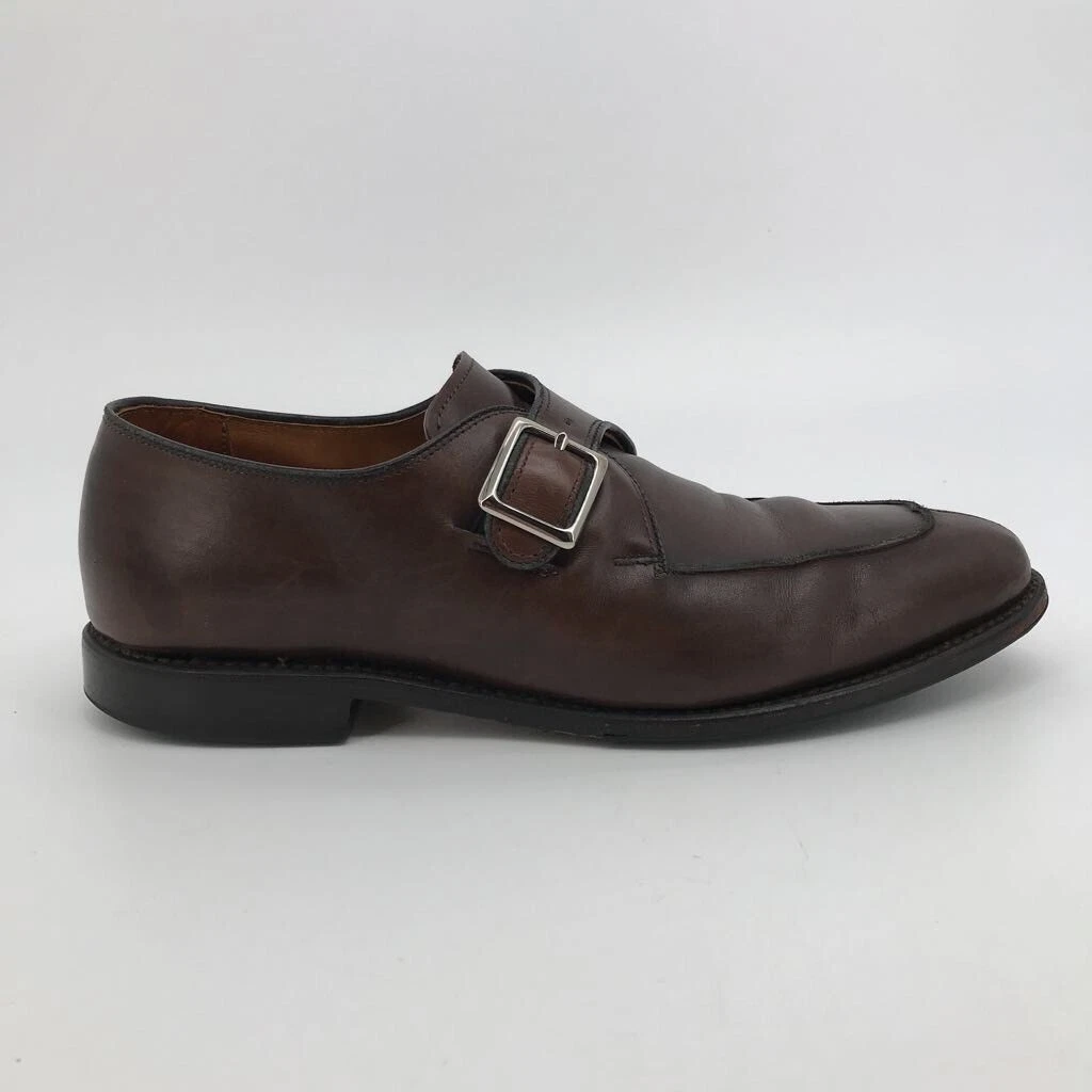 Allen edmonds best sale thayer