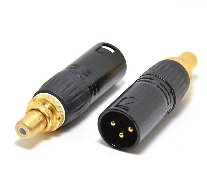 Mold Rose Tablet xlr to rca condenser Shrine Confront
