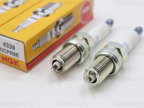 Air / Oil / Fuel Filter, Spark plug, Drain Plug DUCATI SL 900 (1992-1997) - Picture 10 of 14