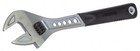 Ck T4365 250 Sure Drive Wrench 250mm