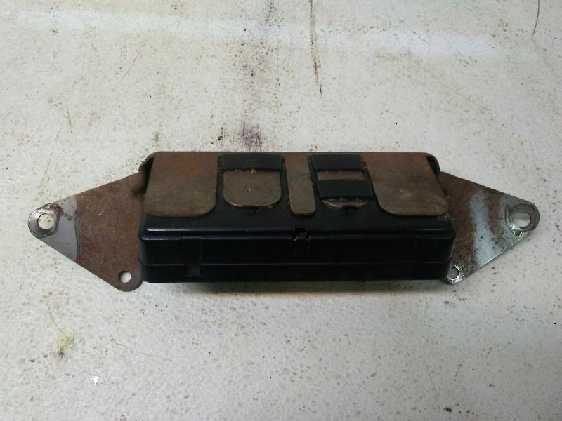 Picture 4 of 12