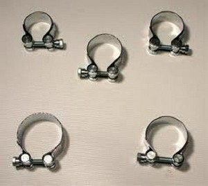 Zigrinati TAPPETINO VASCA PER TOYOTA VERSO VAN STATION WAGON 5-PORTE 2009-7 seggi 3.rei