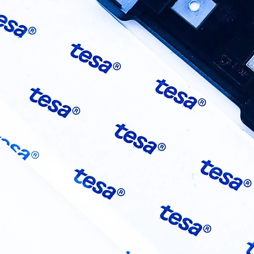 HTC Desire Z Slide Hinge Tilt cover slider back plate housing A7272 G2 Genuine - Image 4 of 4