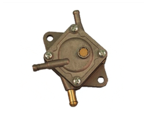Yamaha G9 Golf Cart Gas Fuel Pump | 1991 - 1994 |OEM #JG5-24410-00
