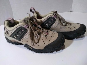 timberland womens hiking shoes