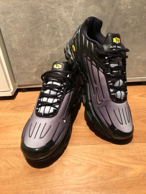 nike air max plus 47