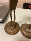 Picture 19 of 22