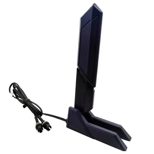 ASUS WIFI 6E WIFI7 EZ-Plug Antenna For X870E-PLUS X870E Z890-H Motherboard - Picture 5 of 6