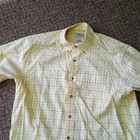Picture 3 of 6