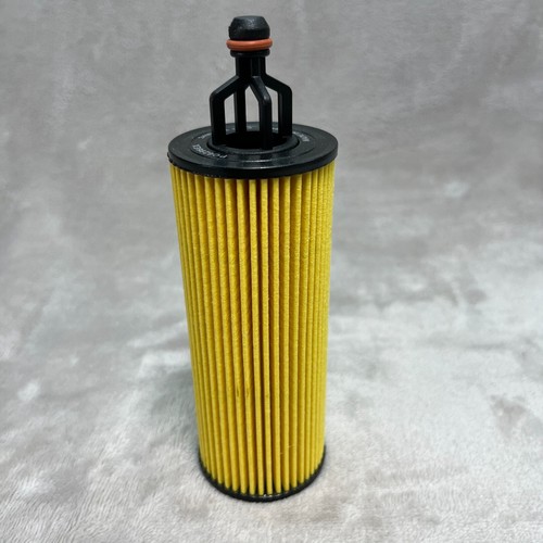 Pronto P06296ex oil filter CH11665 M01009 PS-7026 L36296 - Picture 7 of 13