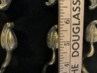 Foto 12 di 20