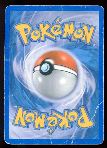 Kyogre 12/95 Call of Legends Holo Rare Pokemon Card - Picture 2 of 2