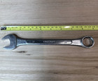 Kingcraft combination spanner 18mm Japanese Brand ex.c