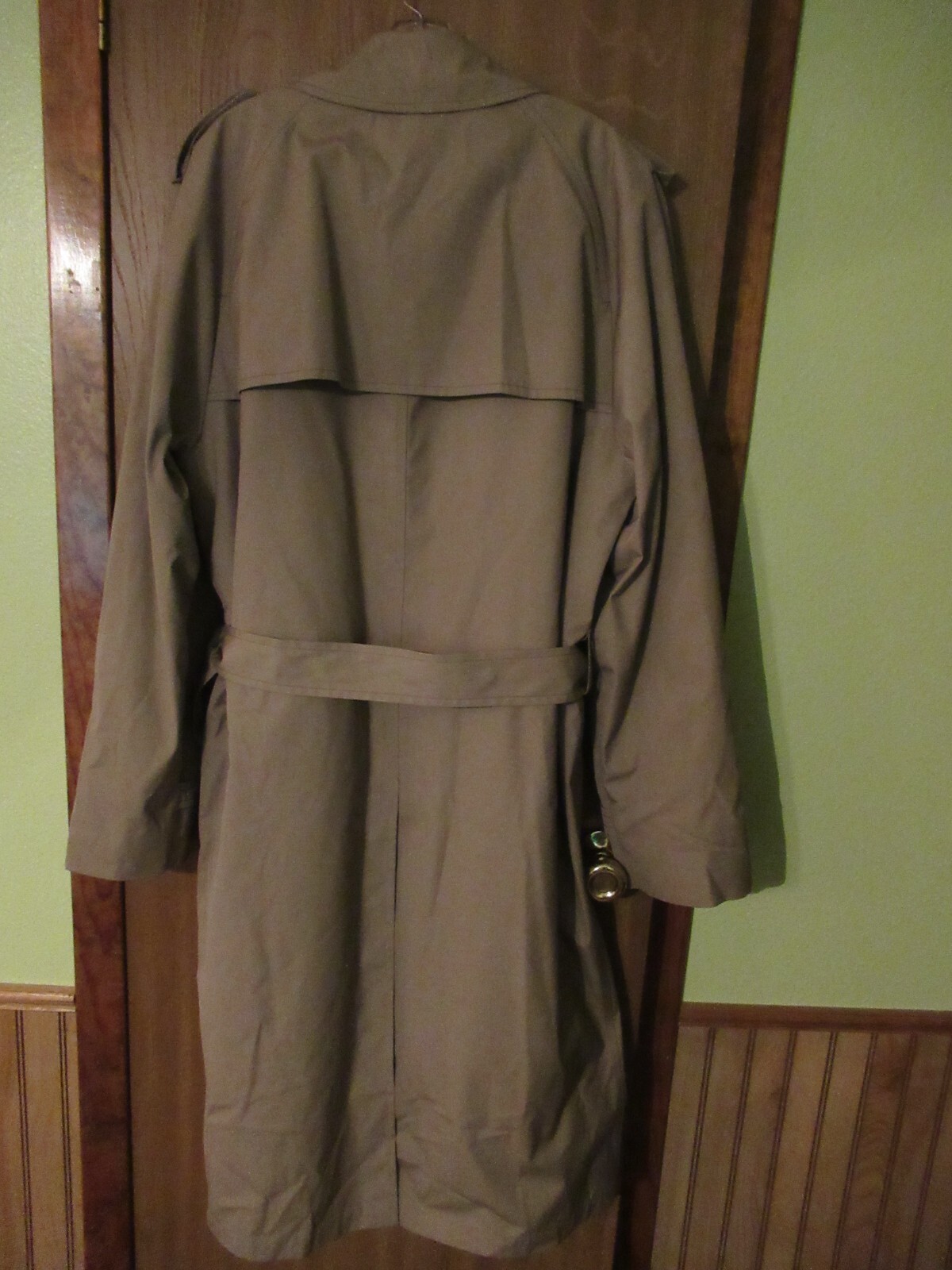Bild 4 von 6