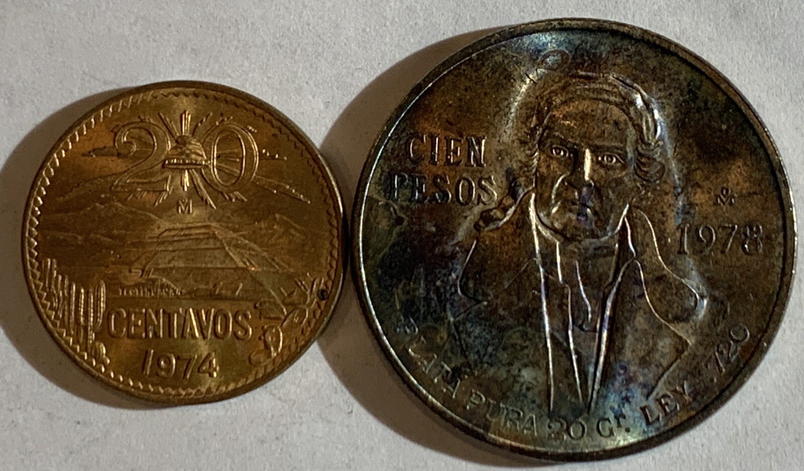 Picture 1 of 2