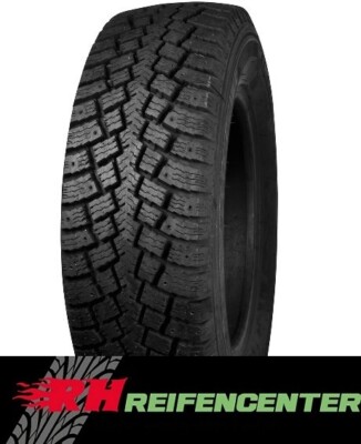 PROFIL 225/60 R16C 102T Collins Winterreifen Runderneuert LLKW m+s pv