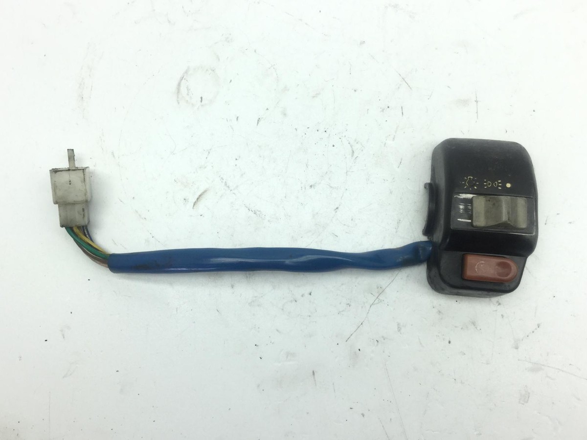 Right ignition switch KYMCO AGILITY RS 50 2009 U600B0 | eBay Right ignition switch KYMCO AGILITY RS 50 2009 U600B0 | eBay