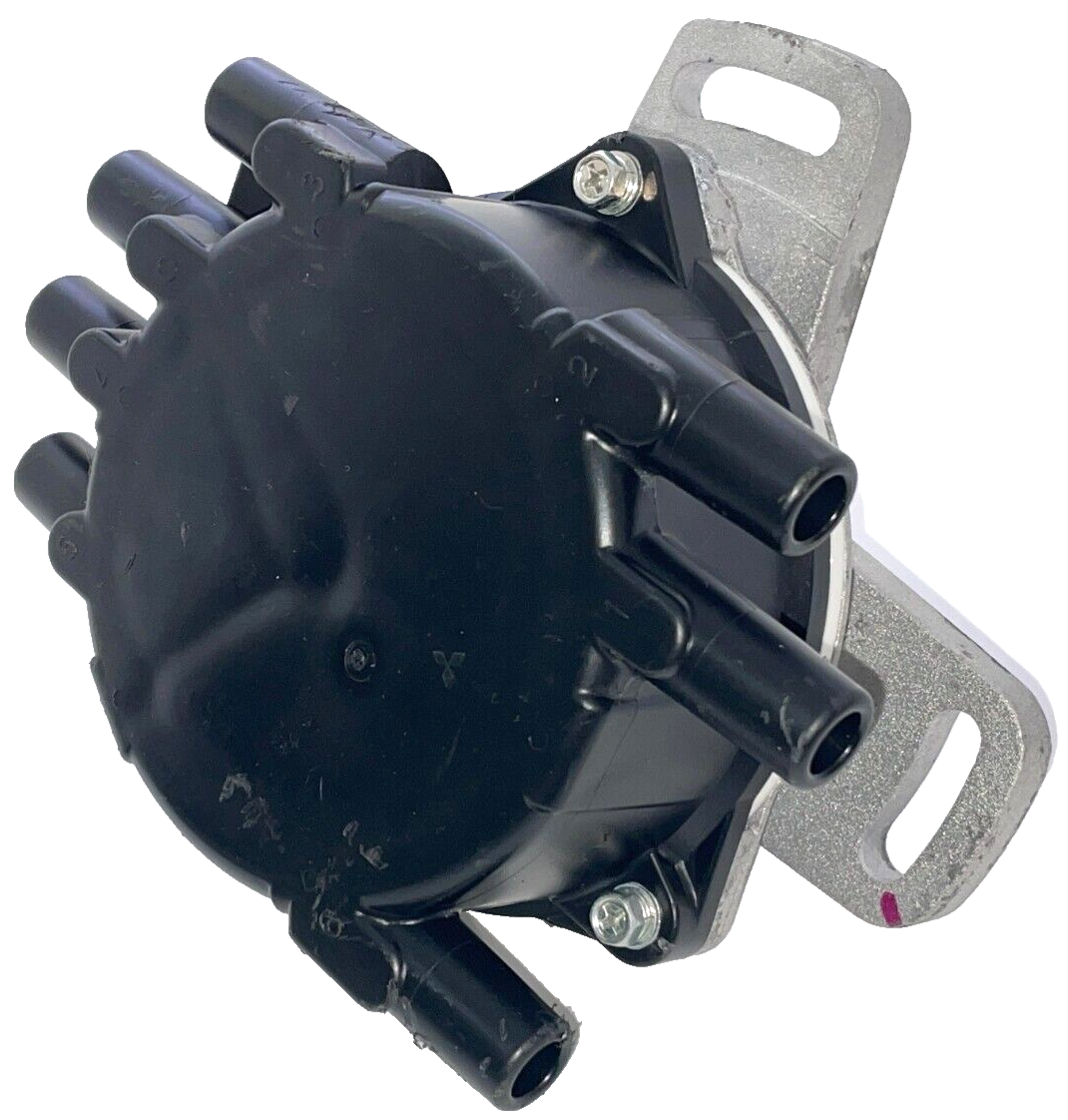 ピート NEW GENUINE/ OEM KF61-18-200 T0T52171 DISTRIBUTOR ASSY for MAZDA