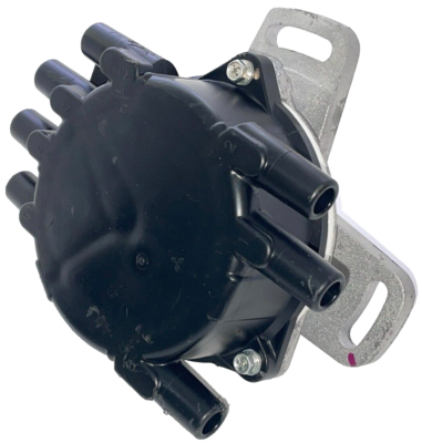 NEW GENUINE/ OEM KF61-18-200 T0T52171 DISTRIBUTOR ASSY for MAZDA