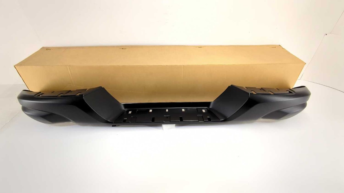 （7）maa27 Hydro Drive Belt for Gleaner Combine, 71374276 | Abilene Machine