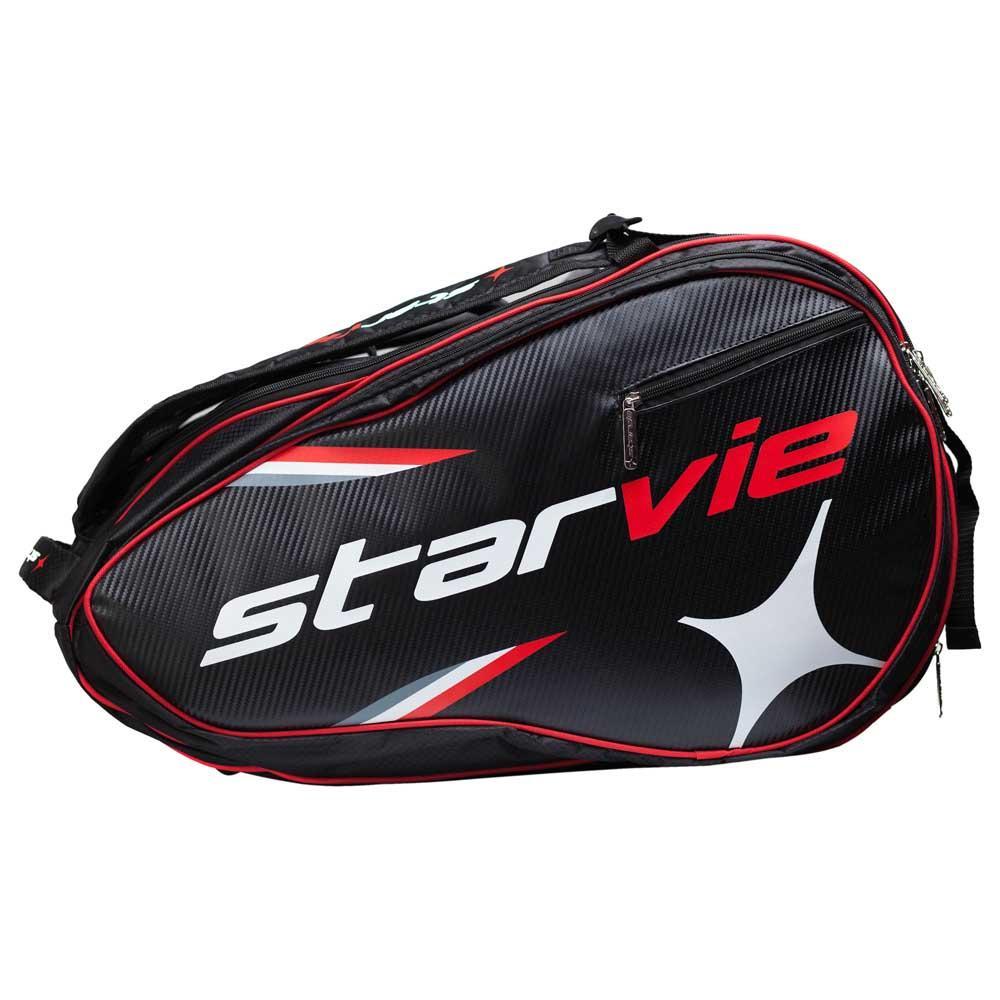 Star Vie Evo Pro Red , Paleteros Star vie , tenis , Bolsas Star Vie Evo Pro Red , Paleteros Star vie vie vie , tenis , Bolsas f1f82d