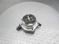 2015 15-17 Ducati Multistrada 1200 Front Horizontal Cylinder Barrel Jug Piston