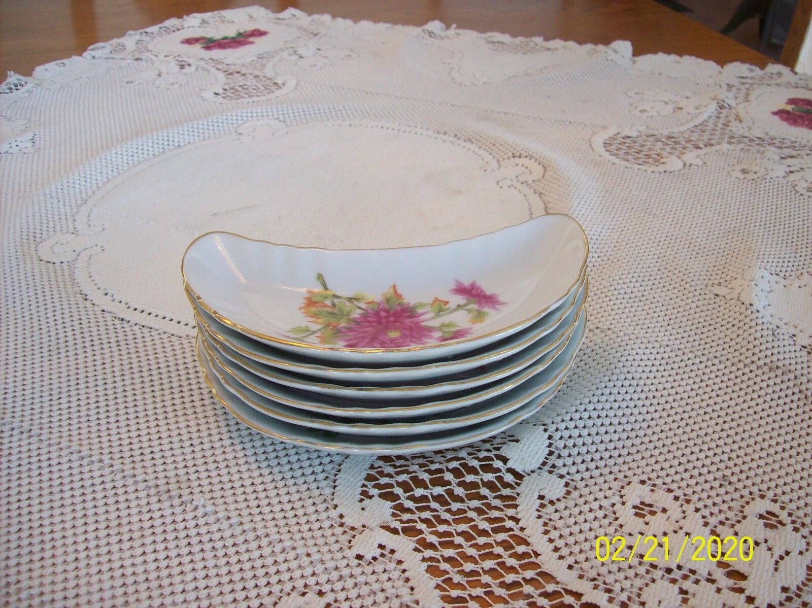 Bild 8 von 9