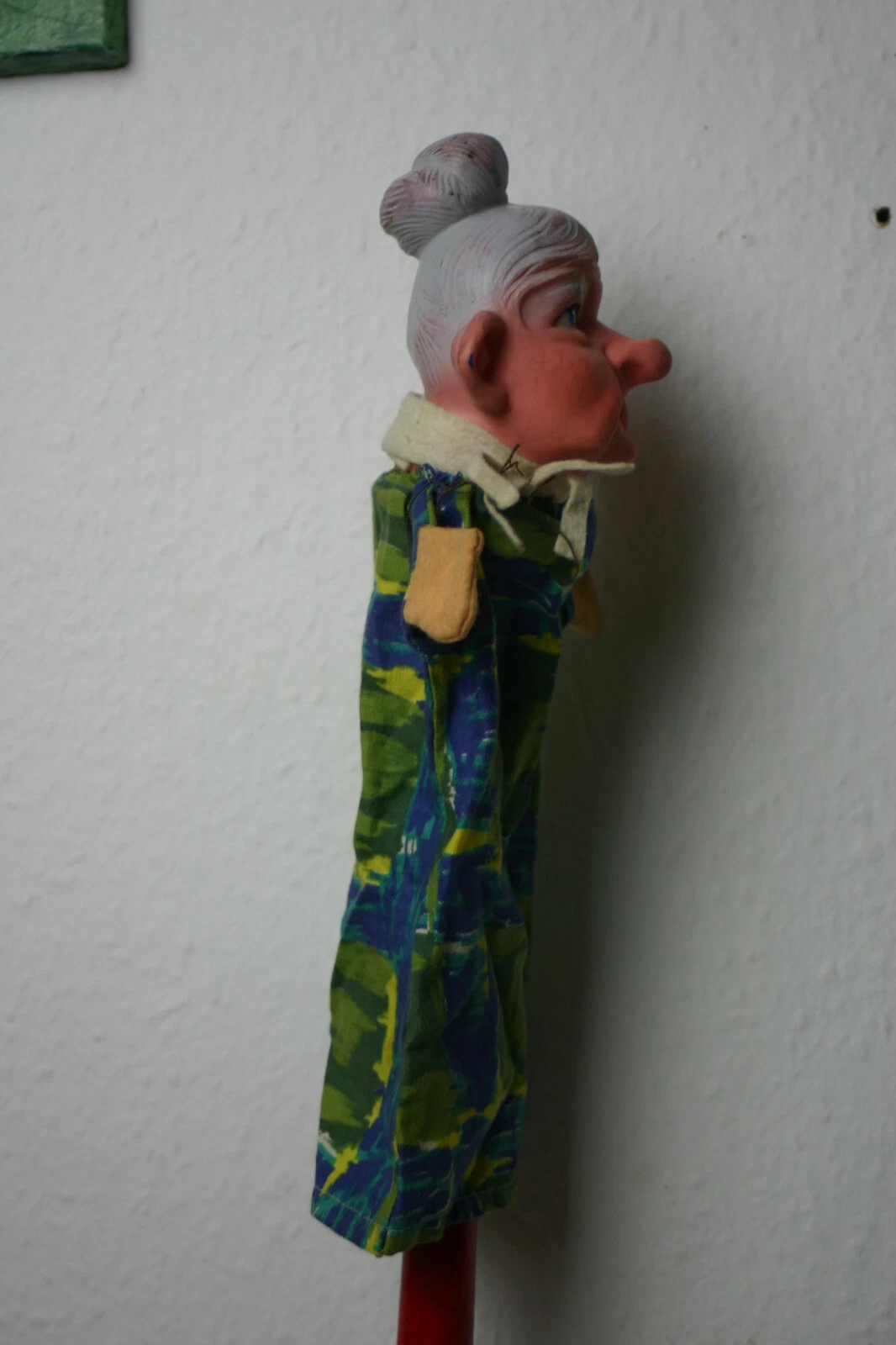 Bild 28 von 40