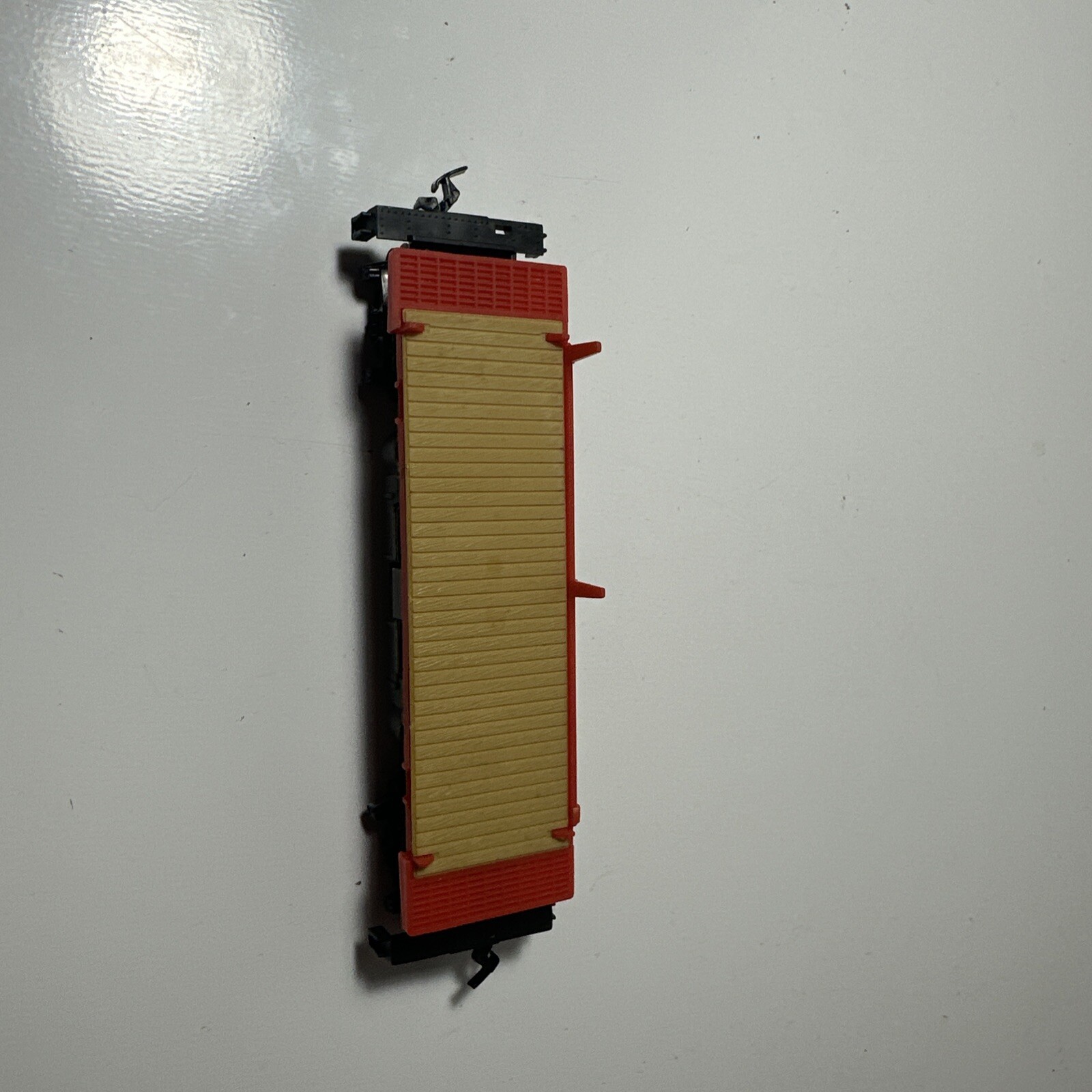 Picture 1