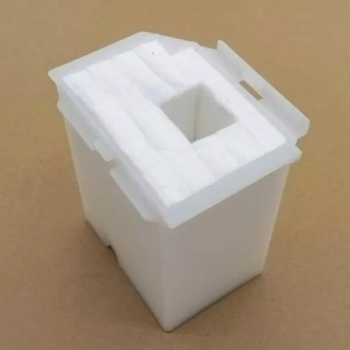Waste Ink Tank Fits For EPS EcoTank L1110 L3156 L3158 L4153 L3116 L3115 L4158