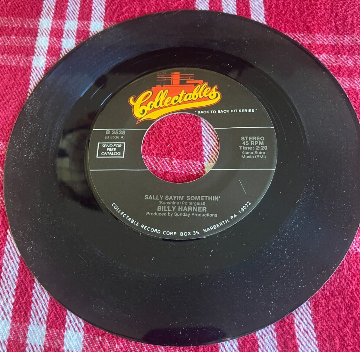 洋楽 Homicide CDS Homicide - YouTube