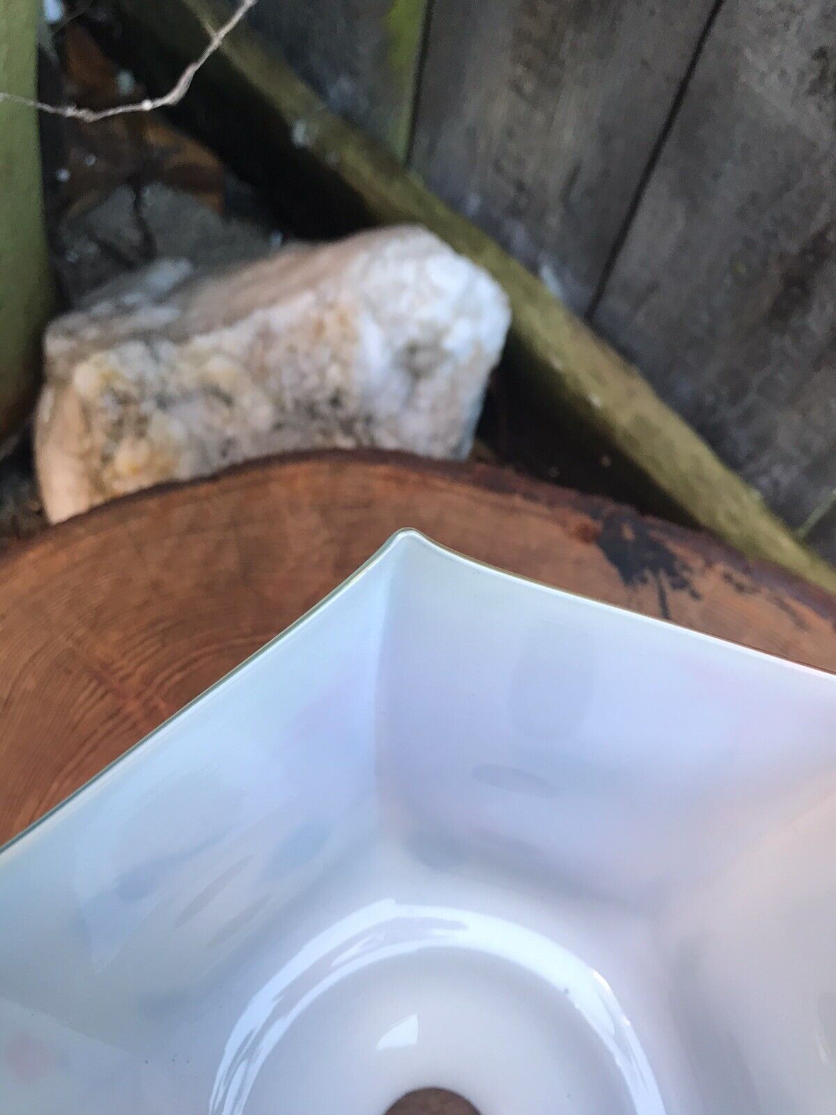 Picture 6 of 10