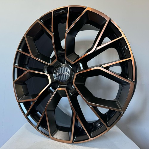 4 Cerchi in Lega compatibili RENAULT ARKANA AUSTRAL CAPTUR KADJAR MEGANE ZOE 18" - Imagen 7 de 8